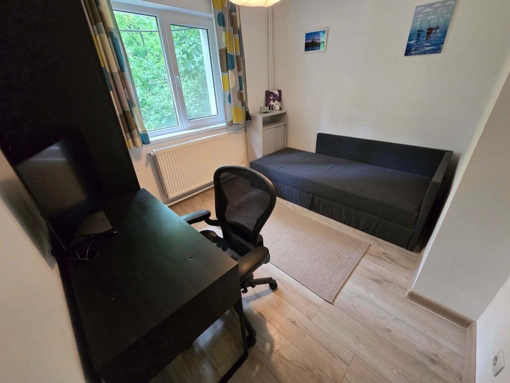 3-camere-la-cheie-in-Baneasa5