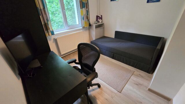 3-camere-la-cheie-in-Baneasa5