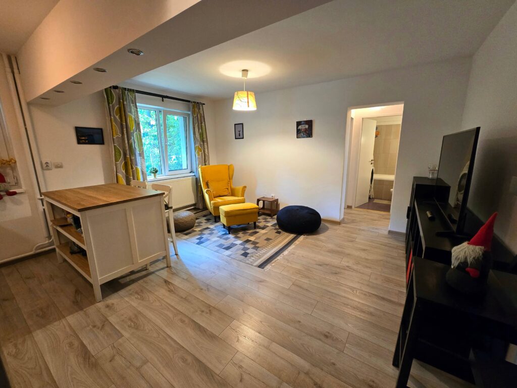 3-camere-la-cheie-in-Baneasa6