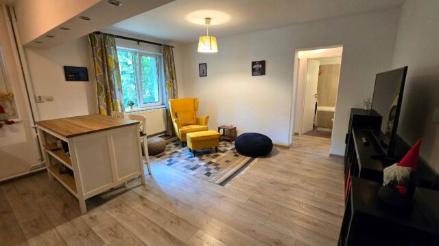 3-camere-la-cheie-in-Baneasa6
