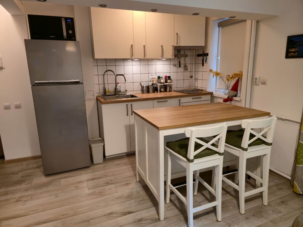 3-camere-la-cheie-in-Baneasa7