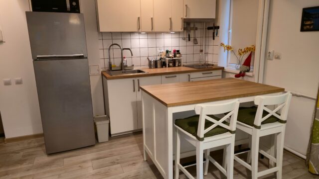 3-camere-la-cheie-in-Baneasa7