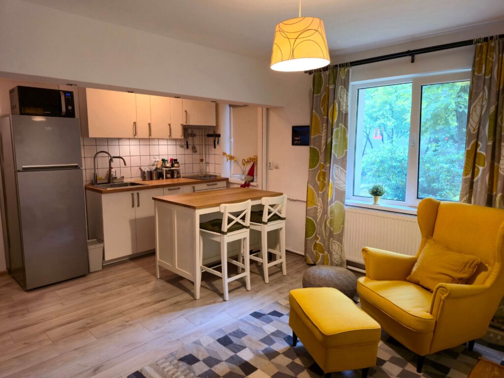 3-camere-la-cheie-in-Baneasa8