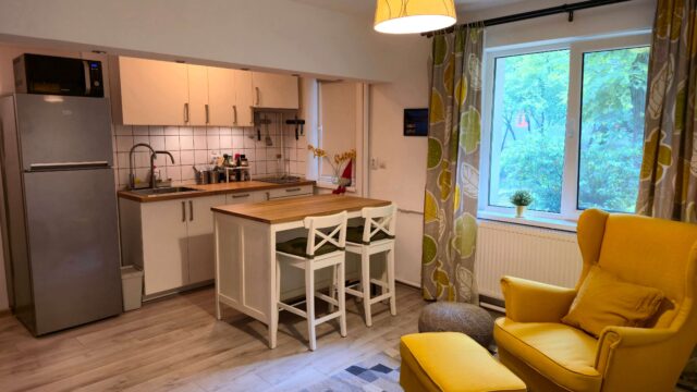 3-camere-la-cheie-in-Baneasa8