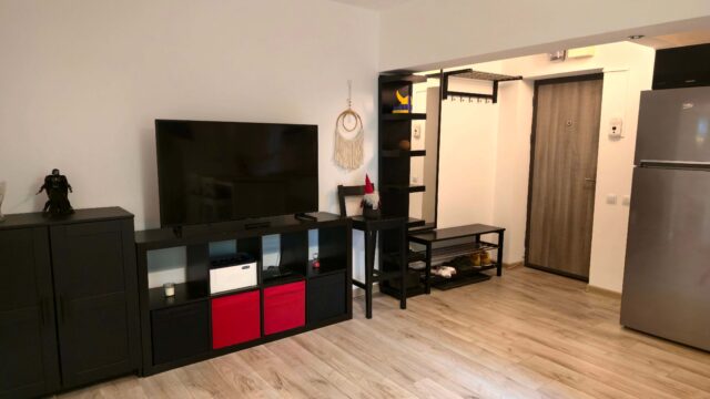 3-camere-la-cheie-in-Baneasa9