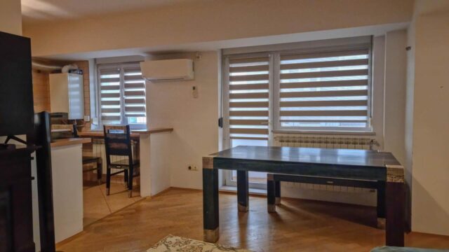 4-camere-2-bai-l-Rond-Alba-Iulia-UNIRII-l-Centrala-proprie-1