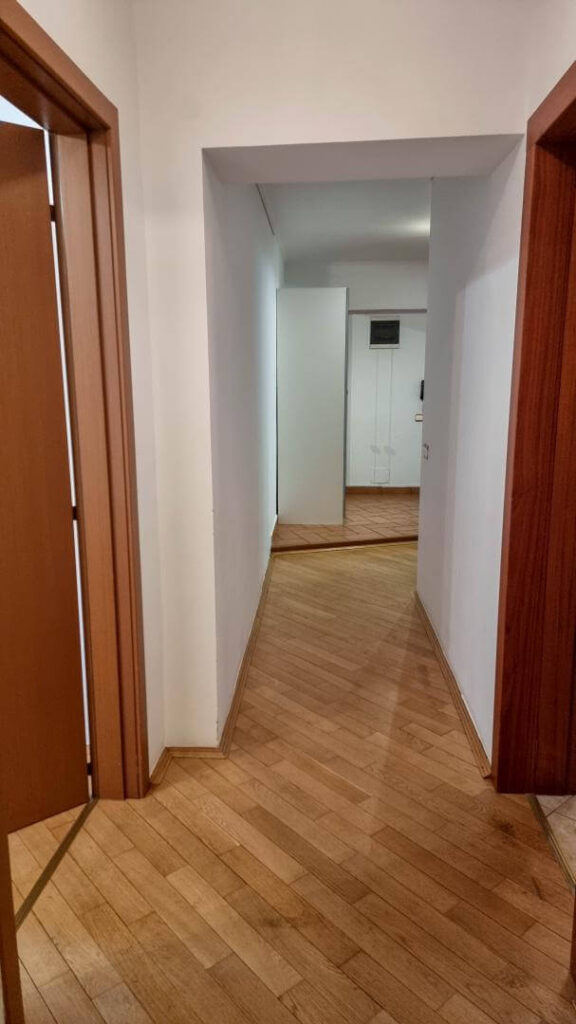 4-camere-2-bai-l-Rond-Alba-Iulia-UNIRII-l-Centrala-proprie-10