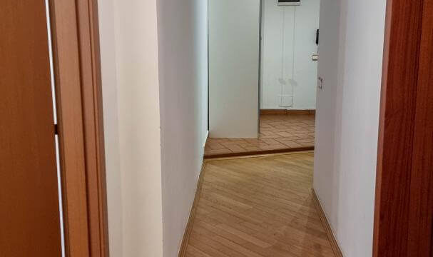 4-camere-2-bai-l-Rond-Alba-Iulia-UNIRII-l-Centrala-proprie-10