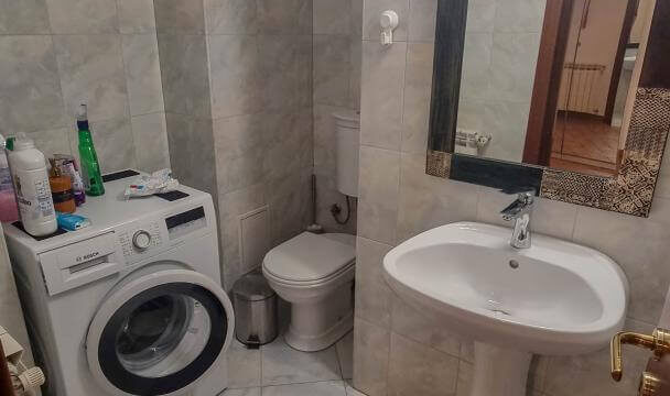 4-camere-2-bai-l-Rond-Alba-Iulia-UNIRII-l-Centrala-proprie-11
