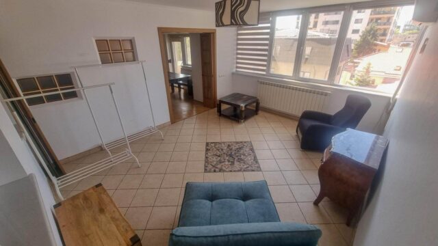 4-camere-2-bai-l-Rond-Alba-Iulia-UNIRII-l-Centrala-proprie-12