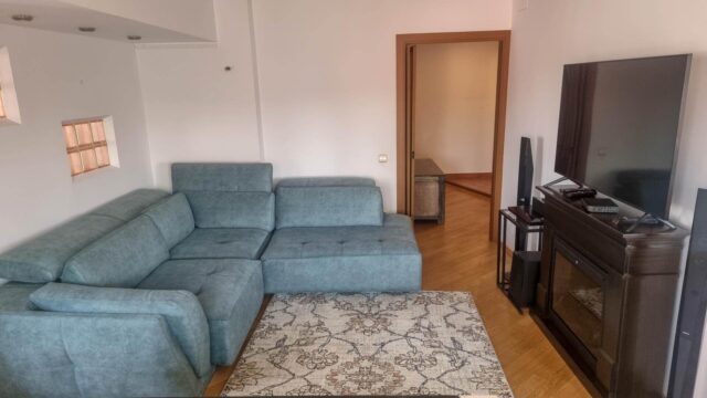 4-camere-2-bai-l-Rond-Alba-Iulia-UNIRII-l-Centrala-proprie-13