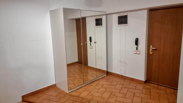 4-camere-2-bai-l-Rond-Alba-Iulia-UNIRII-l-Centrala-proprie-3