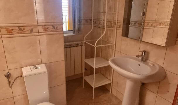 4-camere-2-bai-l-Rond-Alba-Iulia-UNIRII-l-Centrala-proprie-5