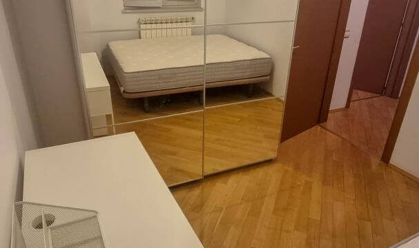4-camere-2-bai-l-Rond-Alba-Iulia-UNIRII-l-Centrala-proprie-7