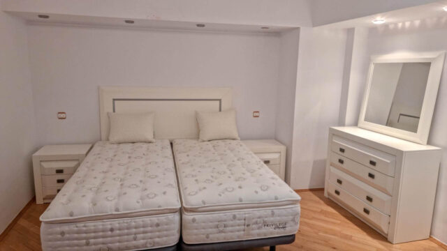 4-camere-2-bai-l-Rond-Alba-Iulia-UNIRII-l-Centrala-proprie-8