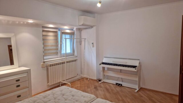 4-camere-2-bai-l-Rond-Alba-Iulia-UNIRII-l-Centrala-proprie-9