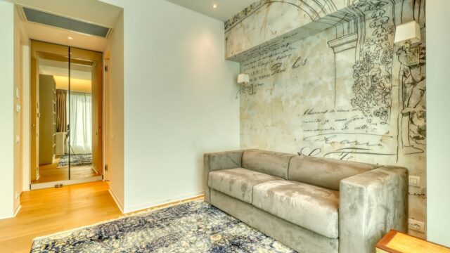 4-camere-l-3-bai-l-2-locuri-parcare-l-Floreasca-M.-Eliade-1-min