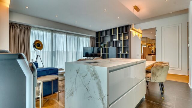 4-camere-l-3-bai-l-2-locuri-parcare-l-Floreasca-M.-Eliade-10-min