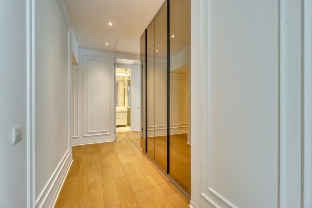 4-camere-l-3-bai-l-2-locuri-parcare-l-Floreasca-M.-Eliade-16-min