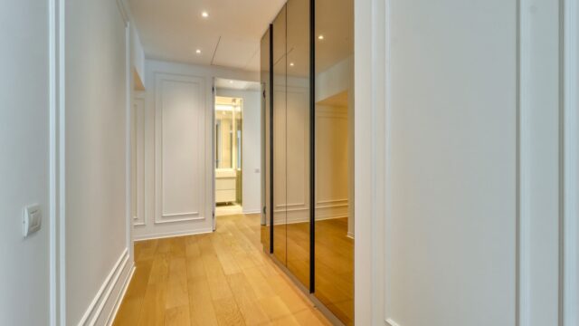 4-camere-l-3-bai-l-2-locuri-parcare-l-Floreasca-M.-Eliade-16-min