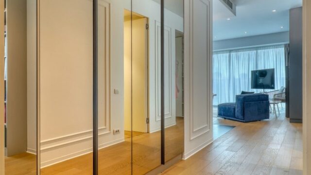 4-camere-l-3-bai-l-2-locuri-parcare-l-Floreasca-M.-Eliade-17-min