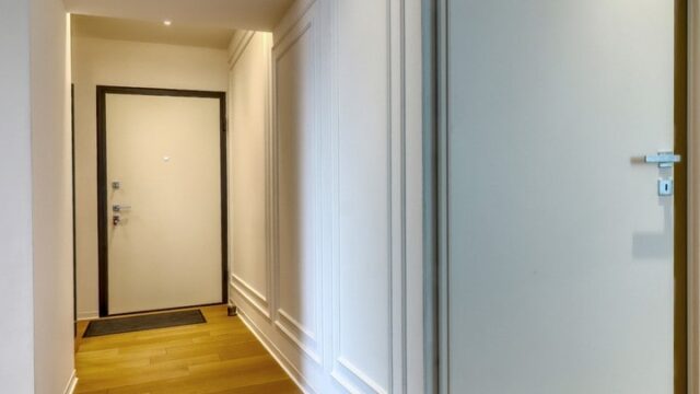 4-camere-l-3-bai-l-2-locuri-parcare-l-Floreasca-M.-Eliade-18-min