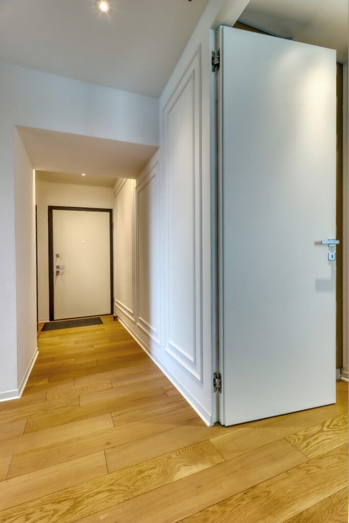 4-camere-l-3-bai-l-2-locuri-parcare-l-Floreasca-M.-Eliade-18-min