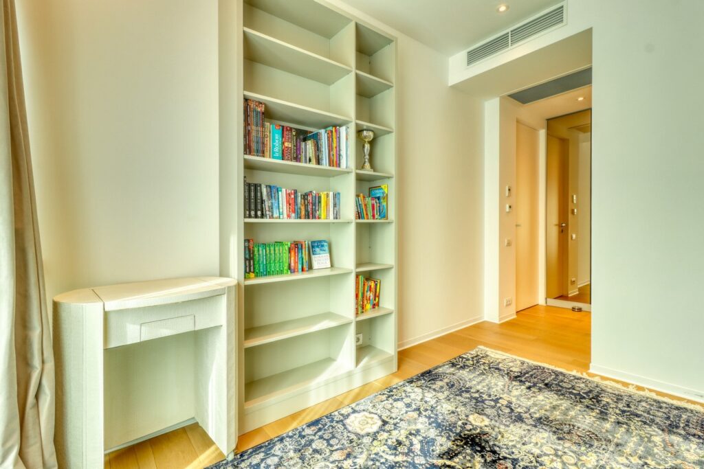 4-camere-l-3-bai-l-2-locuri-parcare-l-Floreasca-M.-Eliade-2-min