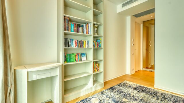 4-camere-l-3-bai-l-2-locuri-parcare-l-Floreasca-M.-Eliade-2-min