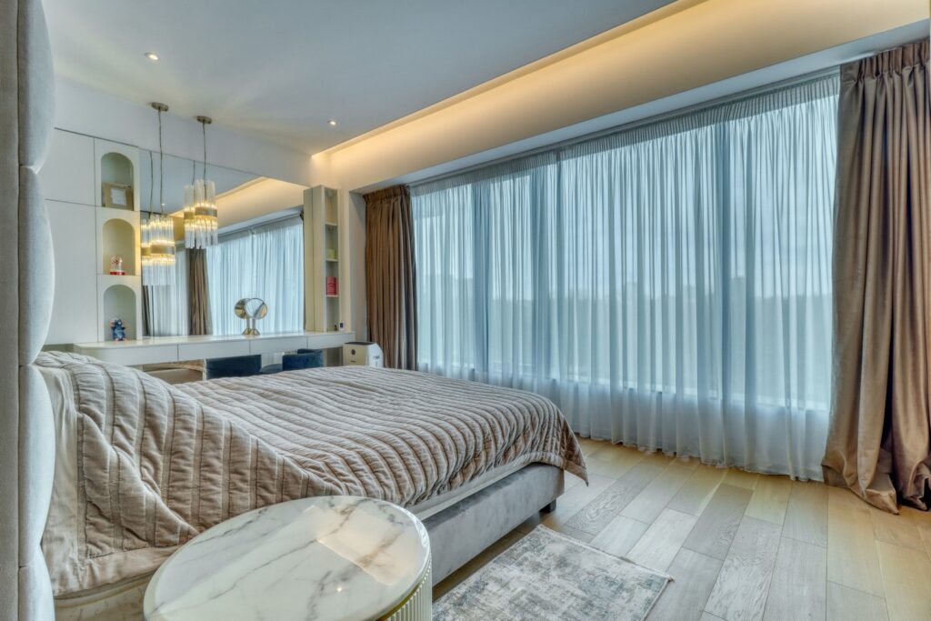 4-camere-l-3-bai-l-2-locuri-parcare-l-Floreasca-M.-Eliade-22-min