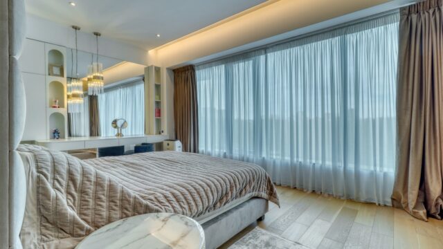 4-camere-l-3-bai-l-2-locuri-parcare-l-Floreasca-M.-Eliade-22-min