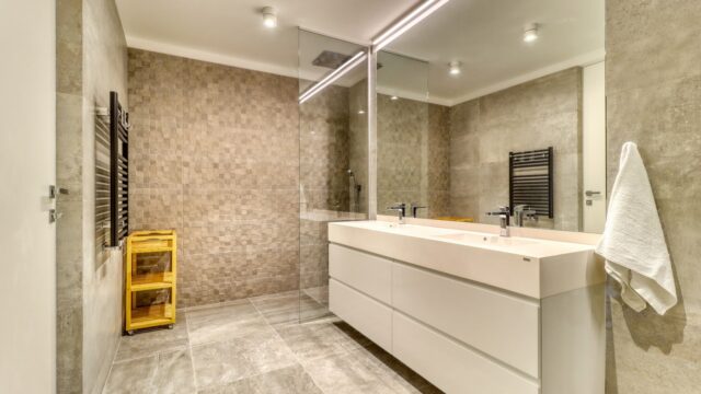 4-camere-l-3-bai-l-2-locuri-parcare-l-Floreasca-M.-Eliade-25-min
