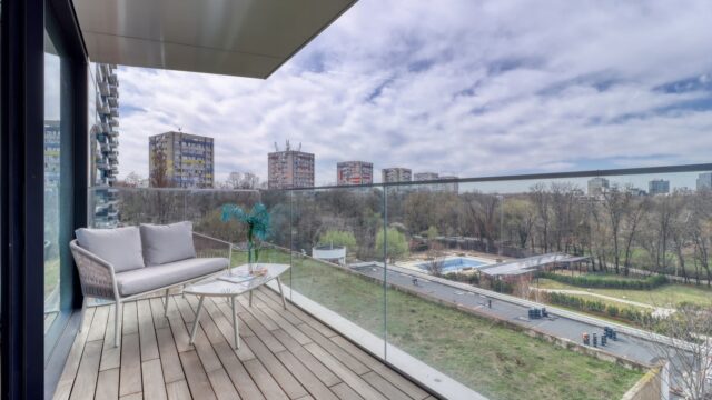 4-camere-l-3-bai-l-2-locuri-parcare-l-Floreasca-M.-Eliade-26-min