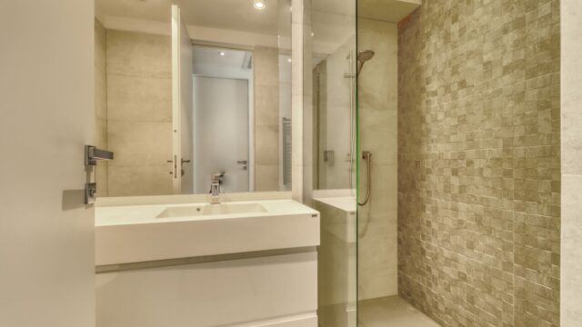 4-camere-l-3-bai-l-2-locuri-parcare-l-Floreasca-M.-Eliade-3-min