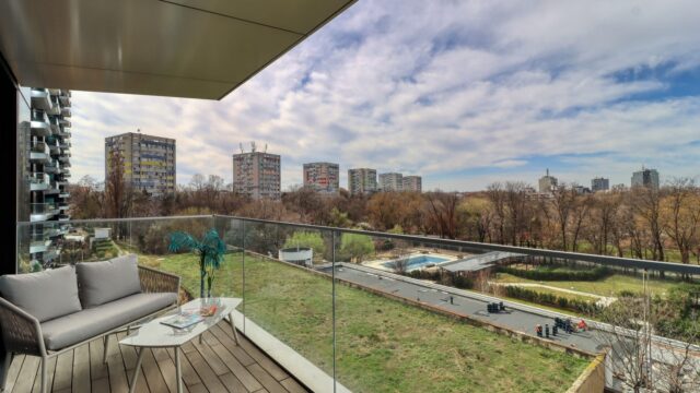 4-camere-l-3-bai-l-2-locuri-parcare-l-Floreasca-M.-Eliade-30-min