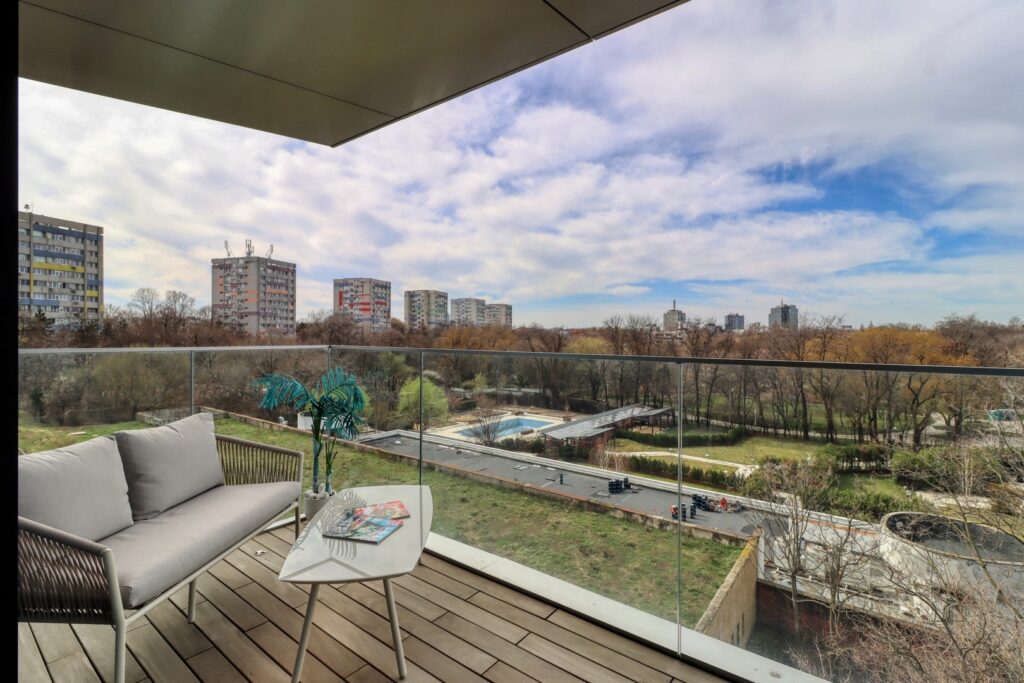 4-camere-l-3-bai-l-2-locuri-parcare-l-Floreasca-M.-Eliade-31-min