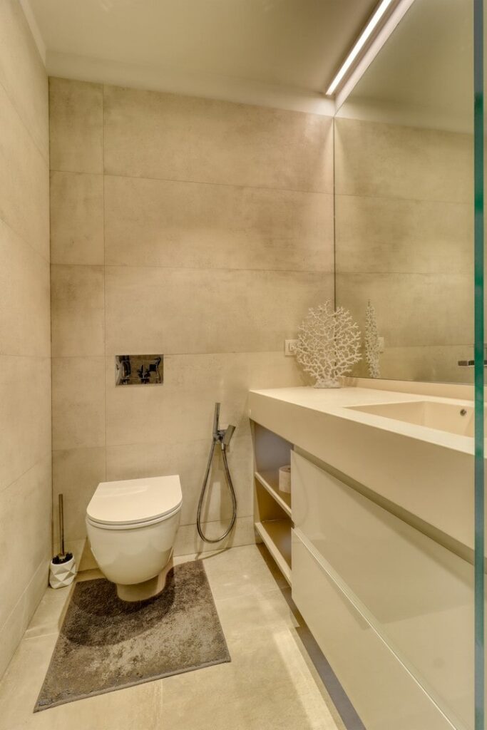 4-camere-l-3-bai-l-2-locuri-parcare-l-Floreasca-M.-Eliade-4-min