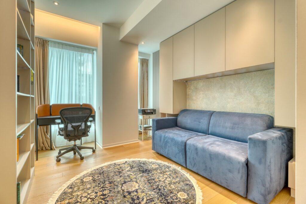 4-camere-l-3-bai-l-2-locuri-parcare-l-Floreasca-M.-Eliade-5-min