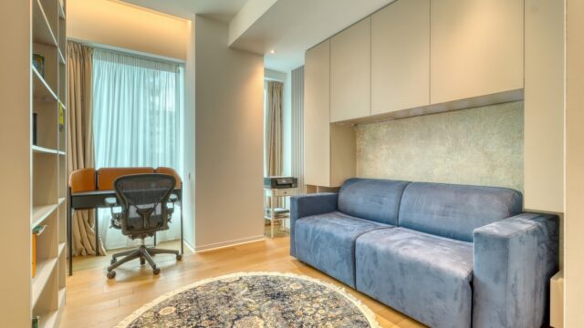 4-camere-l-3-bai-l-2-locuri-parcare-l-Floreasca-M.-Eliade-5-min