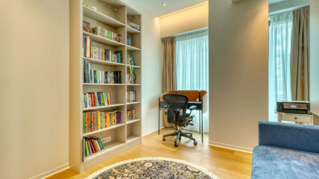 4-camere-l-3-bai-l-2-locuri-parcare-l-Floreasca-M.-Eliade-6-min
