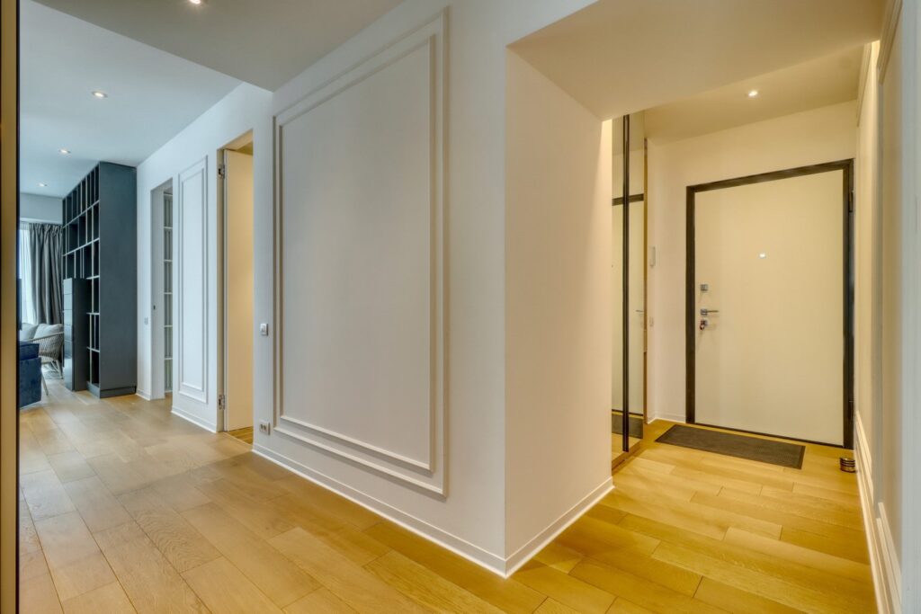 4-camere-l-3-bai-l-2-locuri-parcare-l-Floreasca-M.-Eliade-7-min