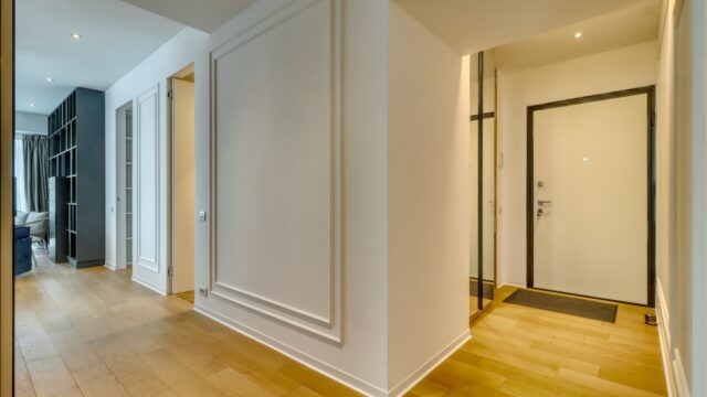 4-camere-l-3-bai-l-2-locuri-parcare-l-Floreasca-M.-Eliade-7-min