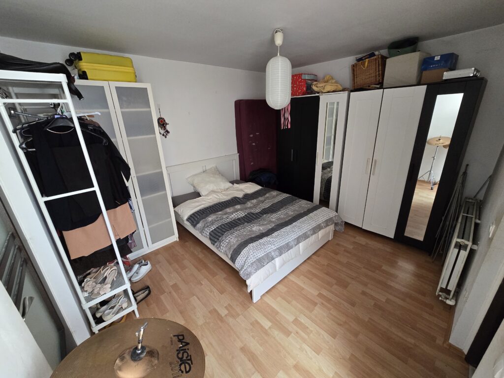 Casa-la-curte-l-autoriz-constr-Investitie-Popa-Nan-10-min