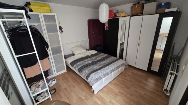 Casa-la-curte-l-autoriz-constr-Investitie-Popa-Nan-10-min