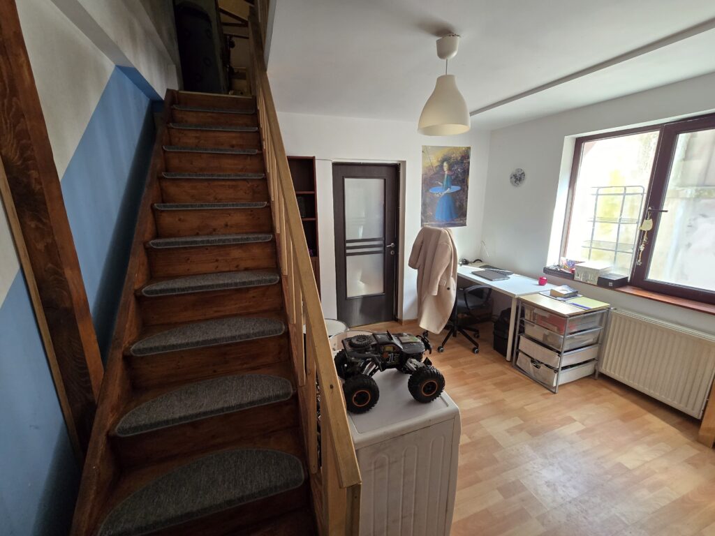 Casa-la-curte-l-autoriz-constr-Investitie-Popa-Nan-12-min