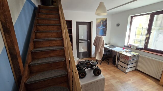 Casa-la-curte-l-autoriz-constr-Investitie-Popa-Nan-12-min