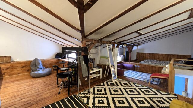 Casa-la-curte-l-autoriz-constr-Investitie-Popa-Nan-13-min