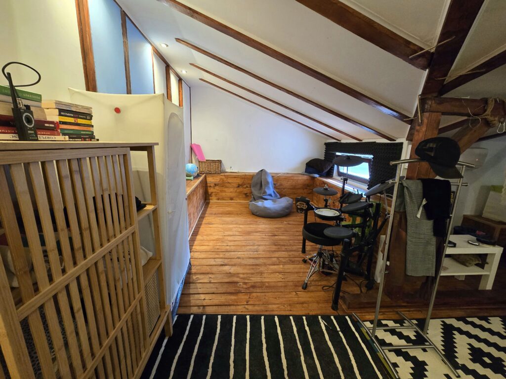 Casa-la-curte-l-autoriz-constr-Investitie-Popa-Nan-14-min