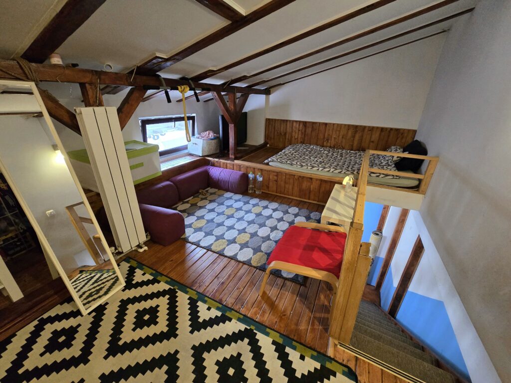 Casa-la-curte-l-autoriz-constr-Investitie-Popa-Nan-15-min