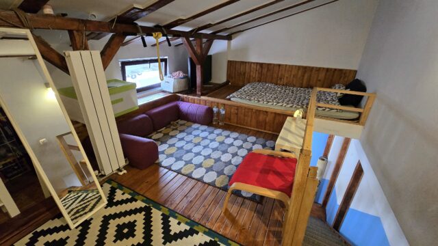 Casa-la-curte-l-autoriz-constr-Investitie-Popa-Nan-15-min